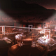 Illustration for article titled Doctor Who And The Concept Art Of Mars